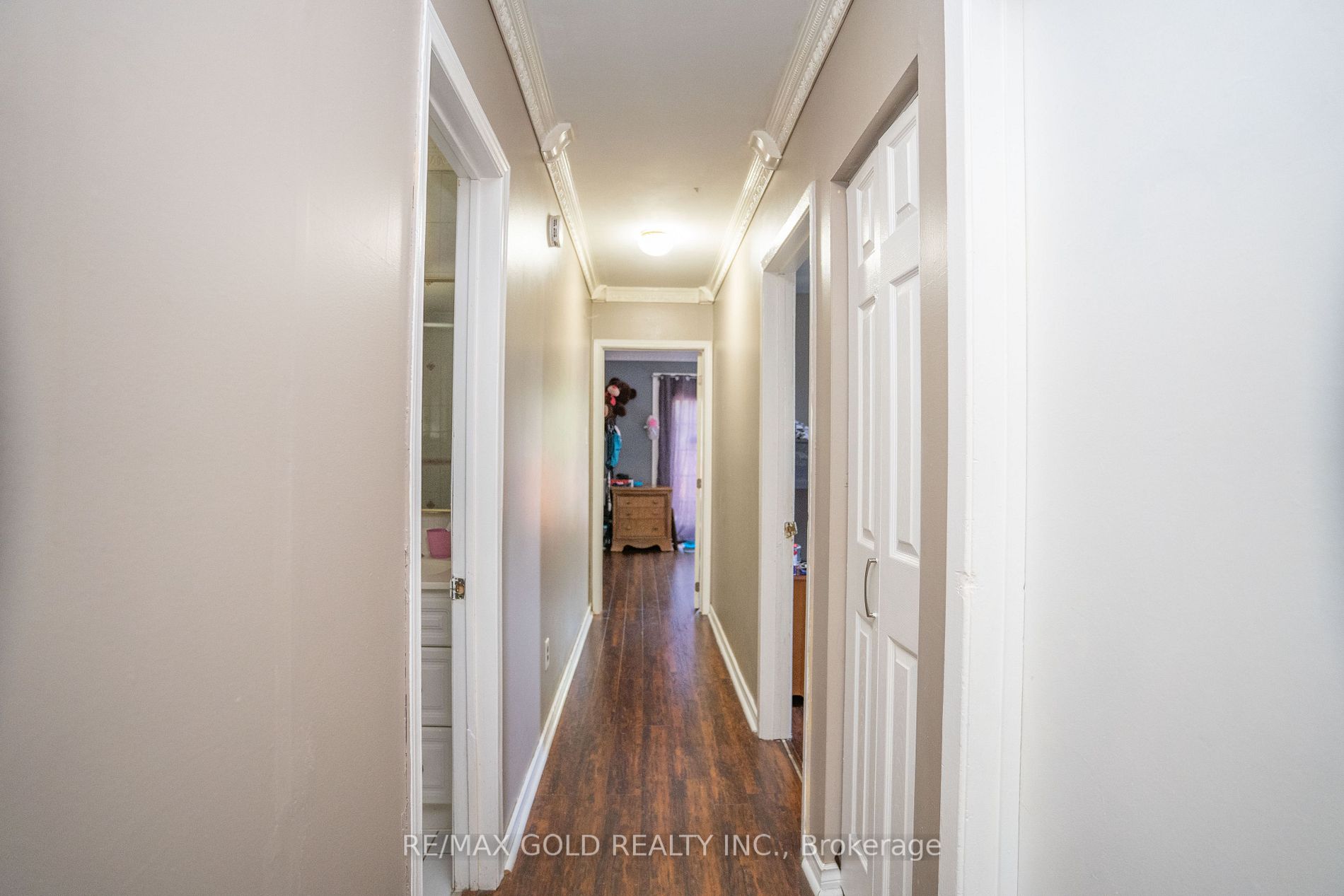 Listing W6010828 - Large Photo # 15