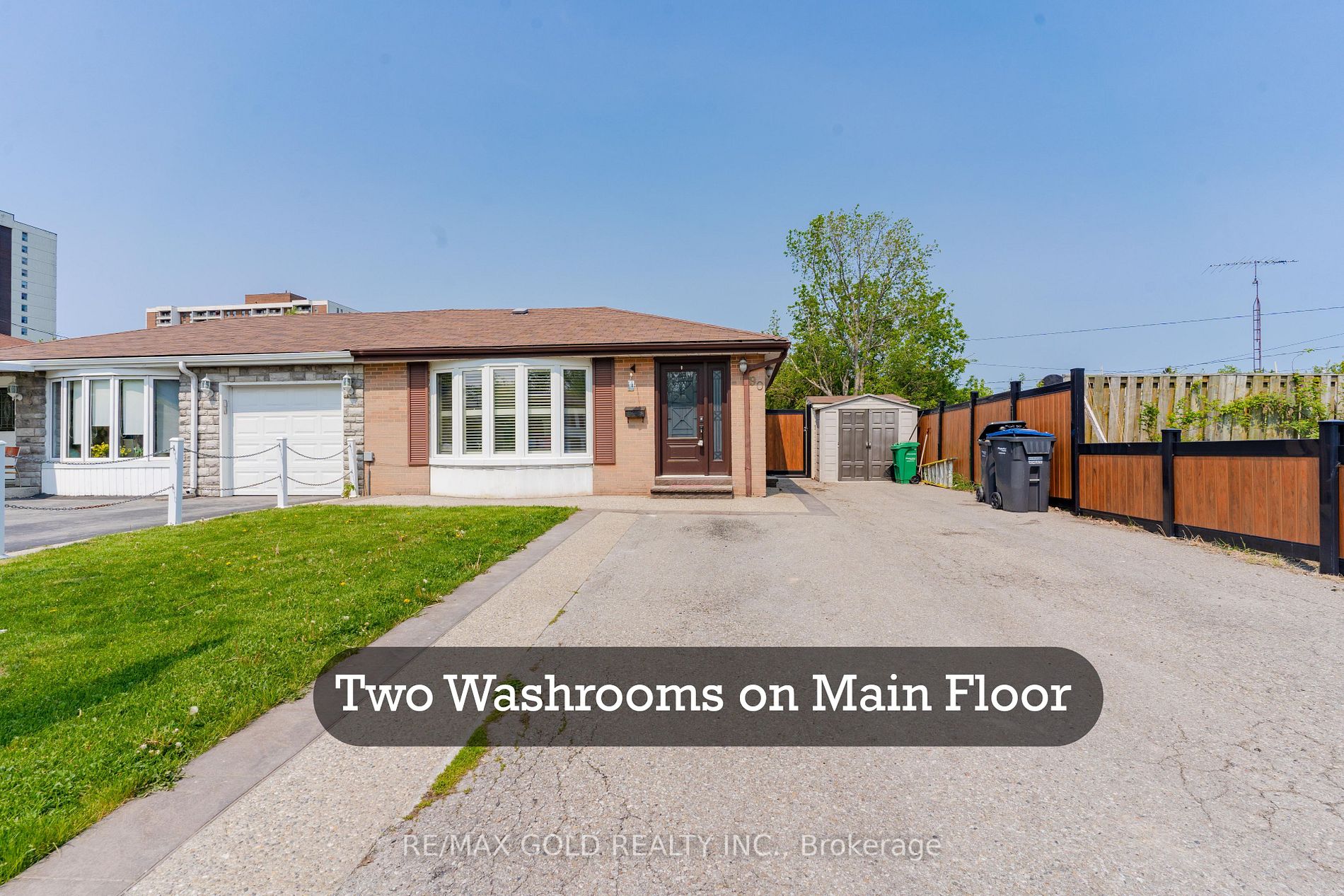 Listing W6010828 - Large Photo # 2