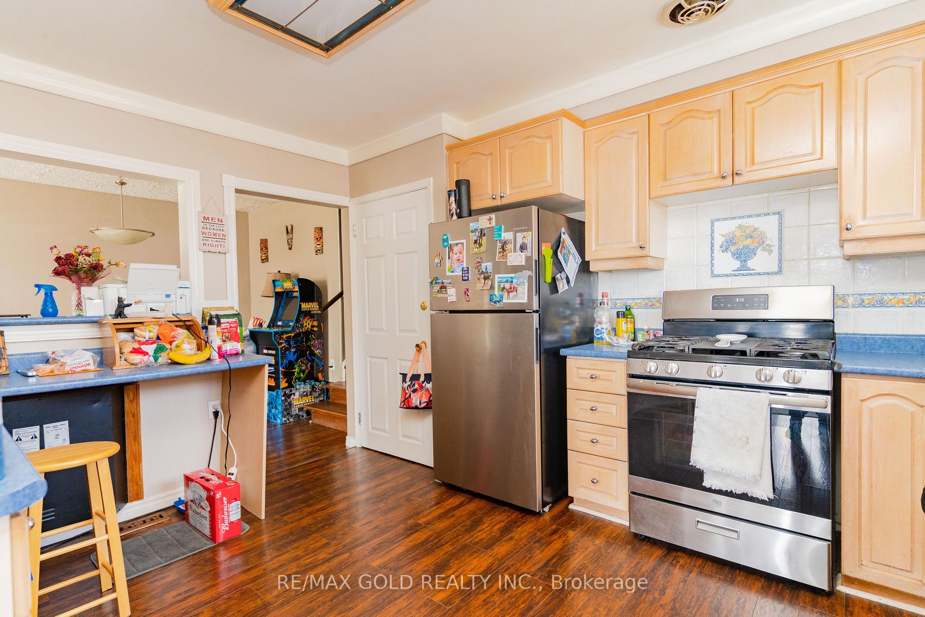 Listing W6010828 - Large Photo # 13