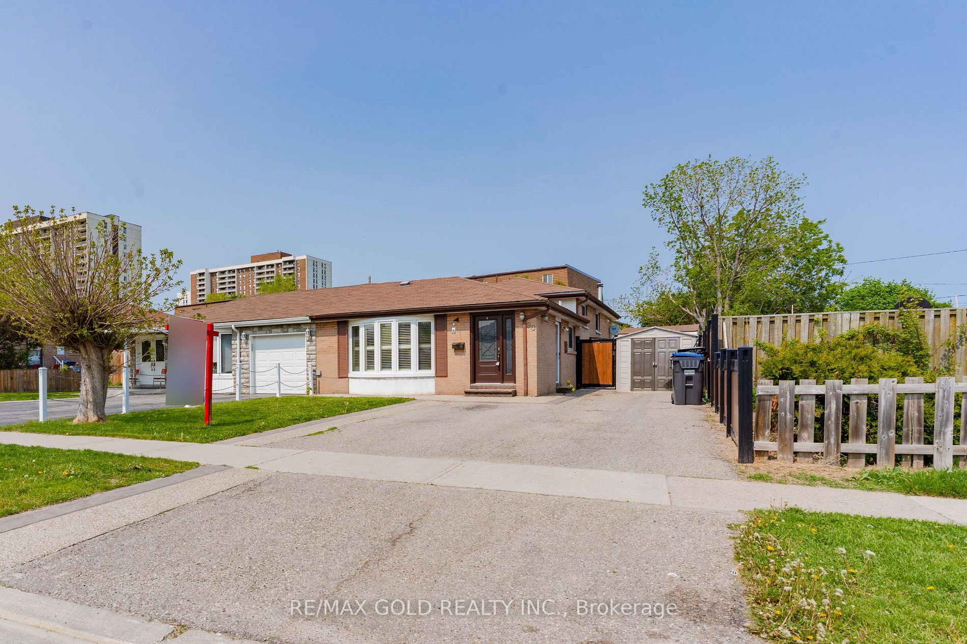 Listing W6010828 - Large Photo # 3