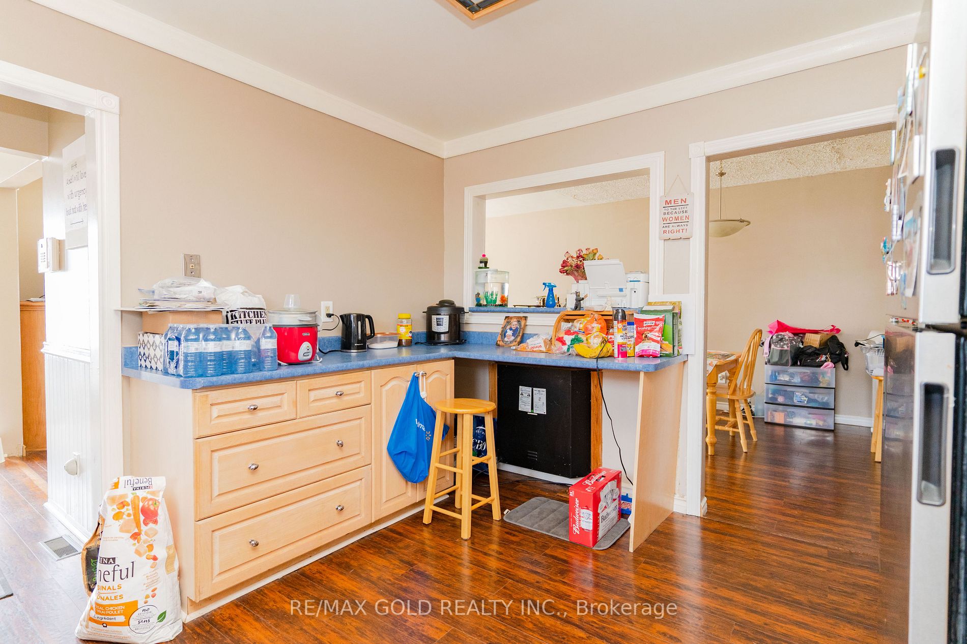 Listing W6010828 - Large Photo # 14