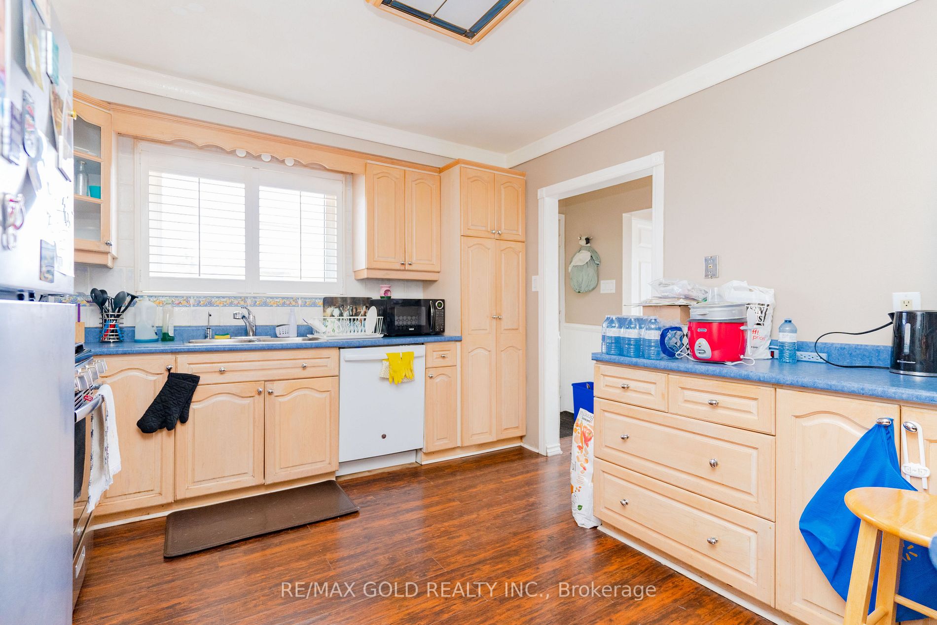 Listing W6010828 - Large Photo # 11