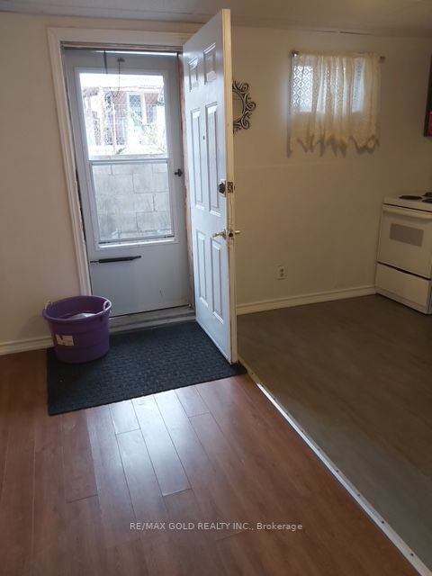 Listing W6010828 - Large Photo # 25