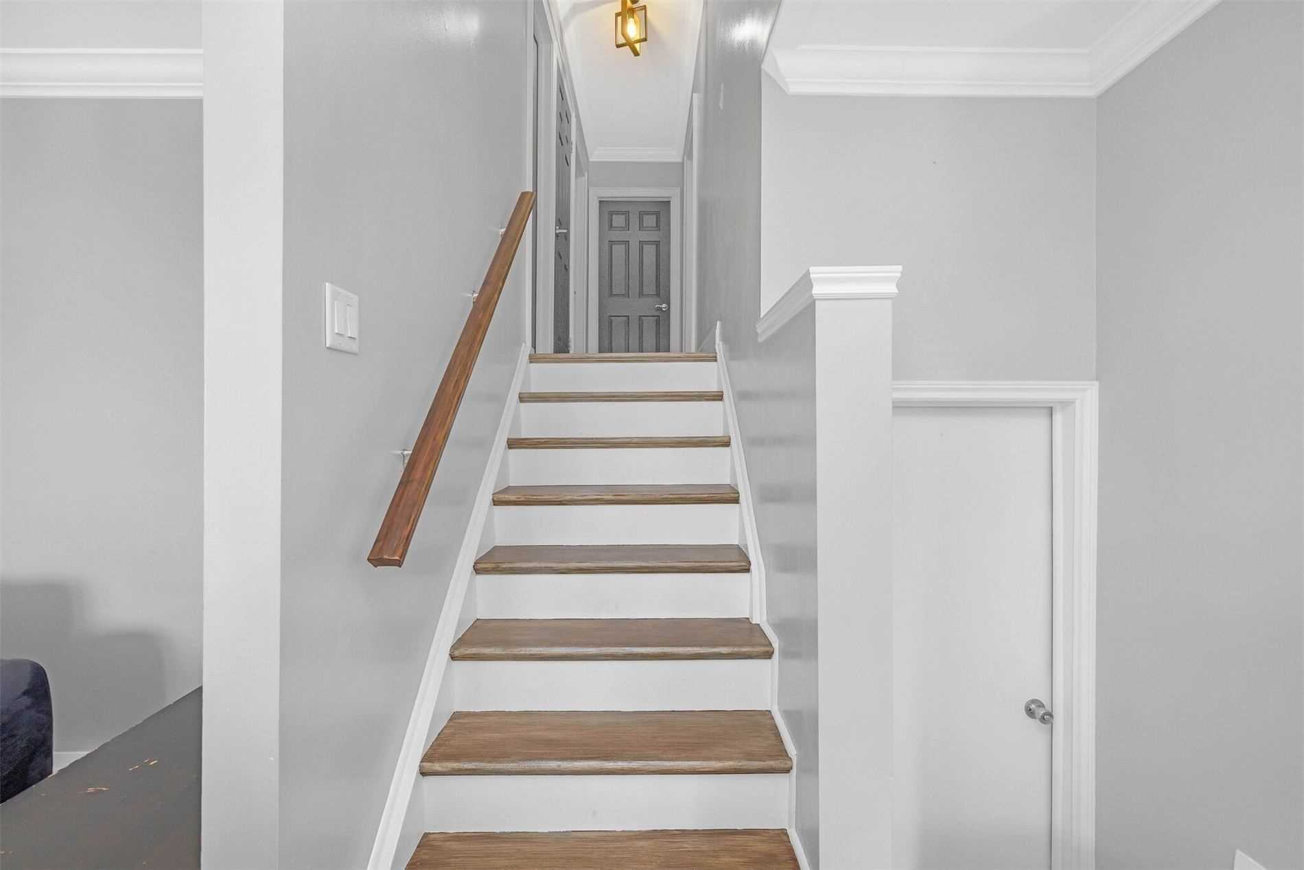 35 Crosswood Lane, Brampton