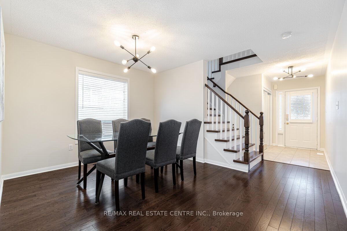 Listing W6010920 - Large Photo # 6