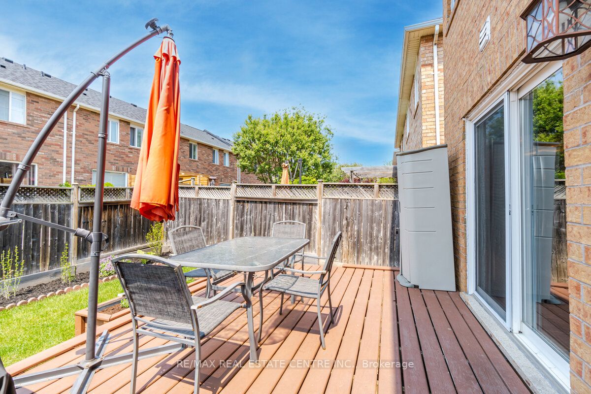 Listing W6010920 - Large Photo # 38