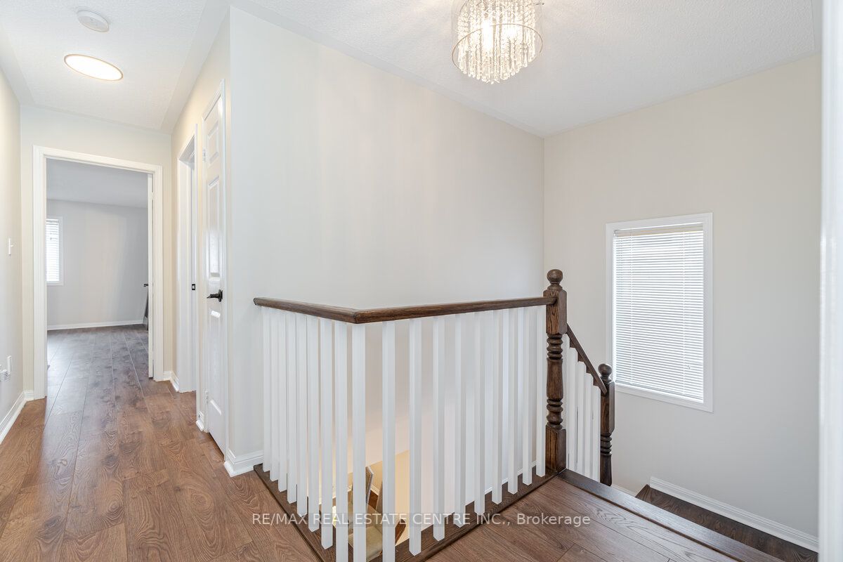 Listing W6010920 - Large Photo # 18