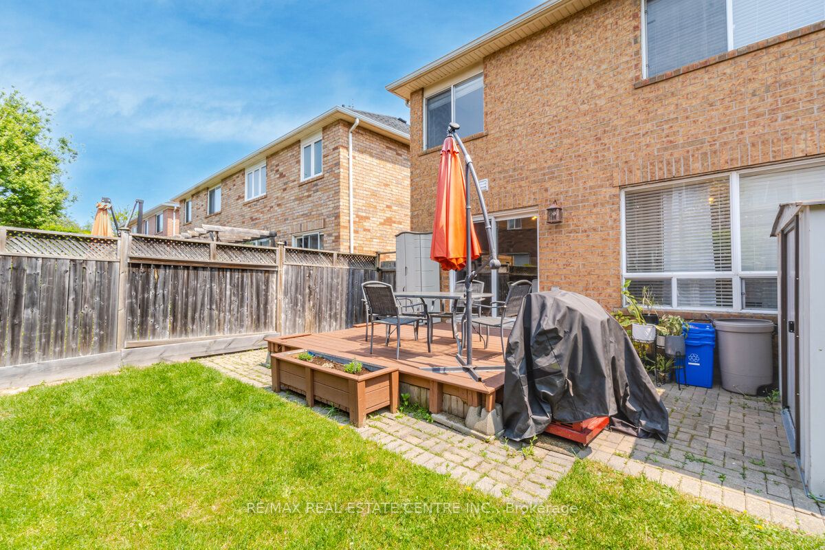 Listing W6010920 - Large Photo # 40