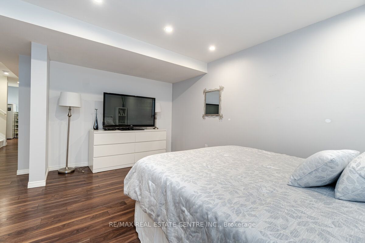 Listing W6010920 - Large Photo # 35