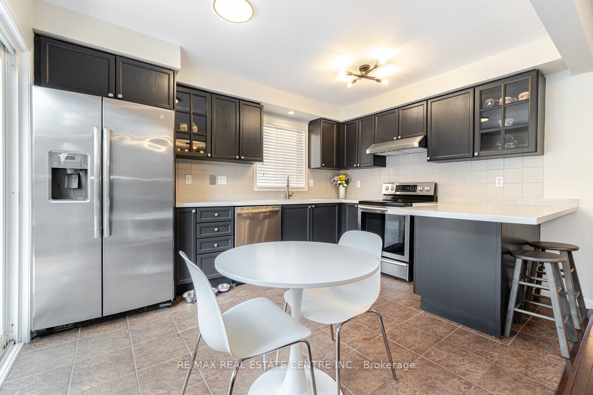 Listing W6010920 - Large Photo # 12