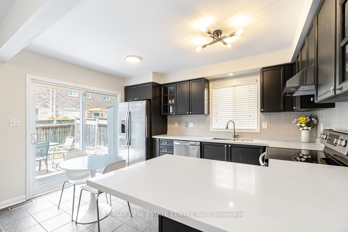 Listing W6010920 - Large Photo # 13