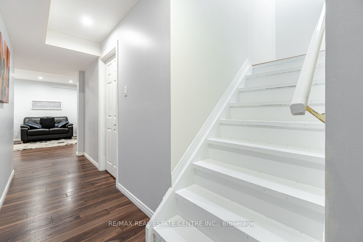 Listing W6010920 - Large Photo # 31