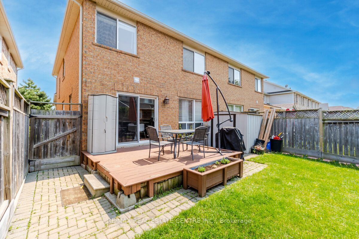 Listing W6010920 - Large Photo # 39