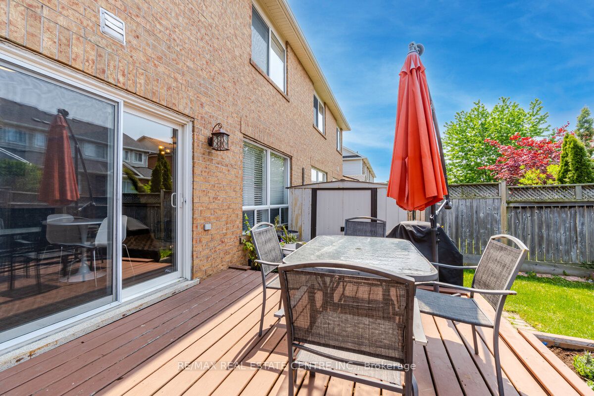 Listing W6010920 - Large Photo # 37