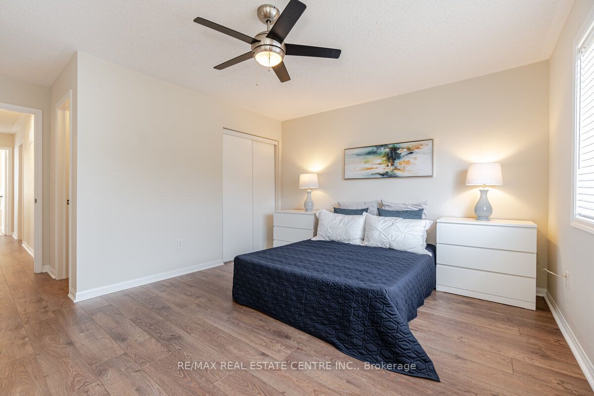 Listing W6010920 - Large Photo # 20