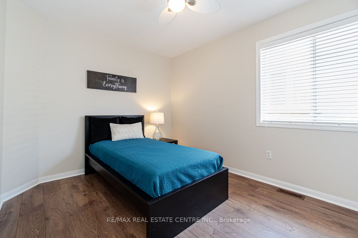 Listing W6010920 - Large Photo # 27