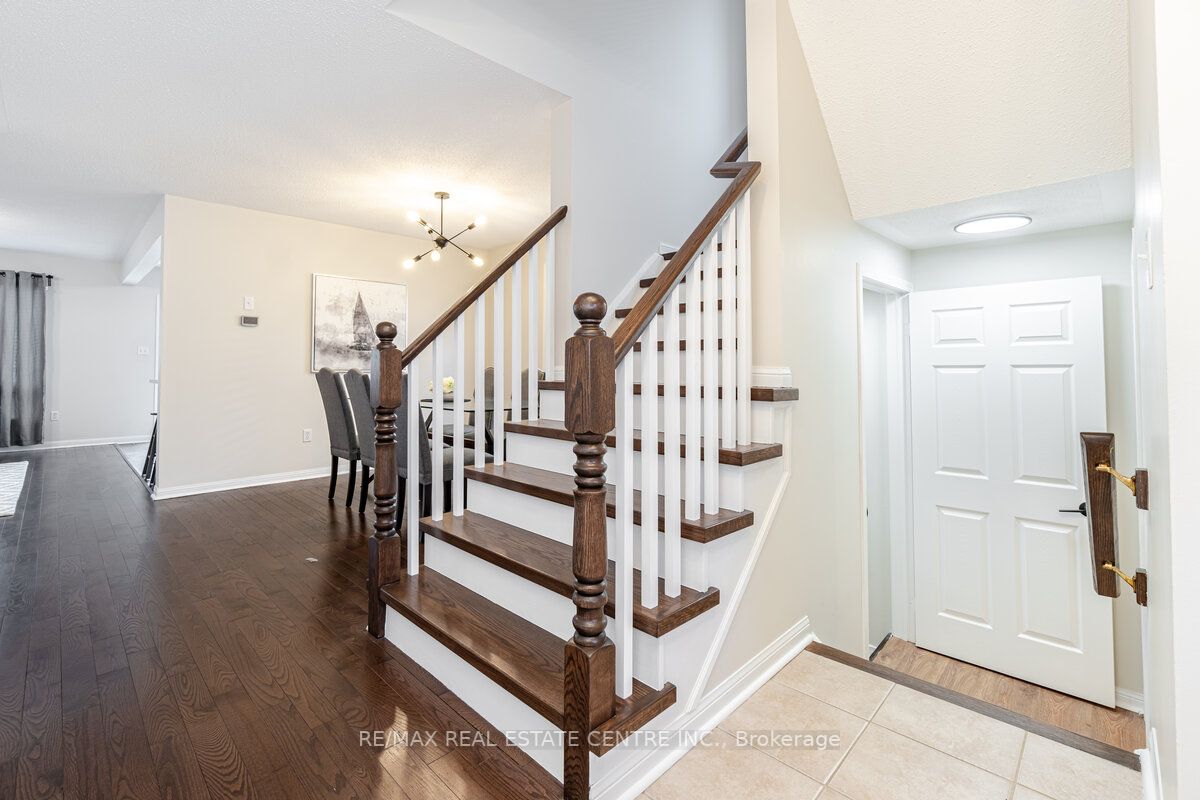 Listing W6010920 - Large Photo # 30