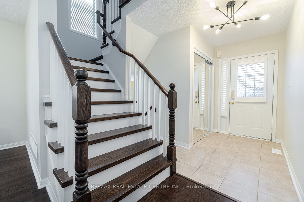Listing W6010920 - Large Photo # 17