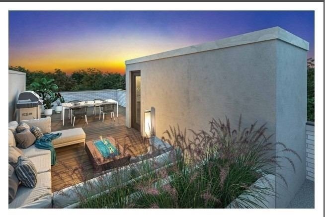 Listing W6010981 - Large Photo # 3