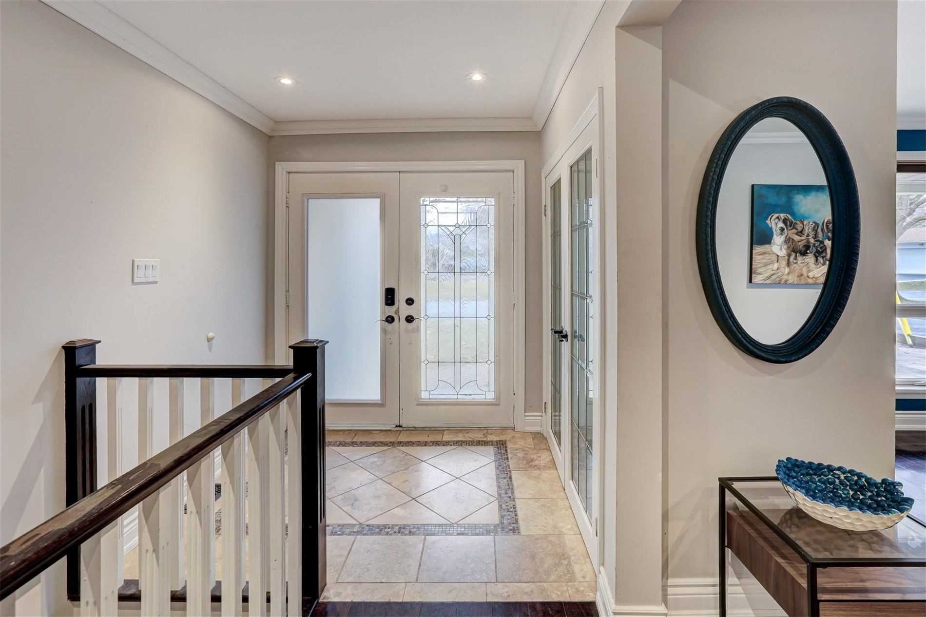 1036 Marley Crescent