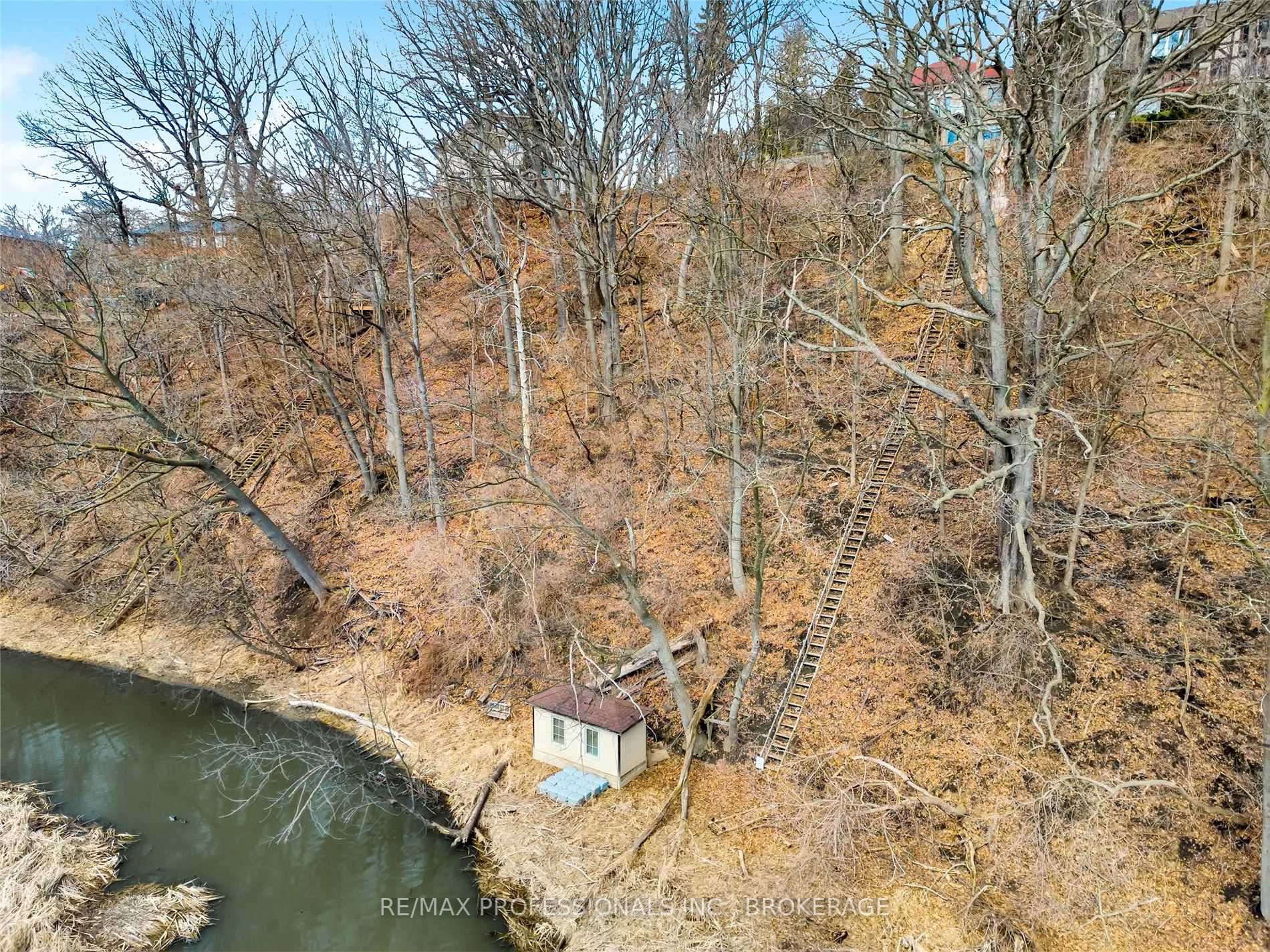 Listing W6011223 - Large Photo # 36