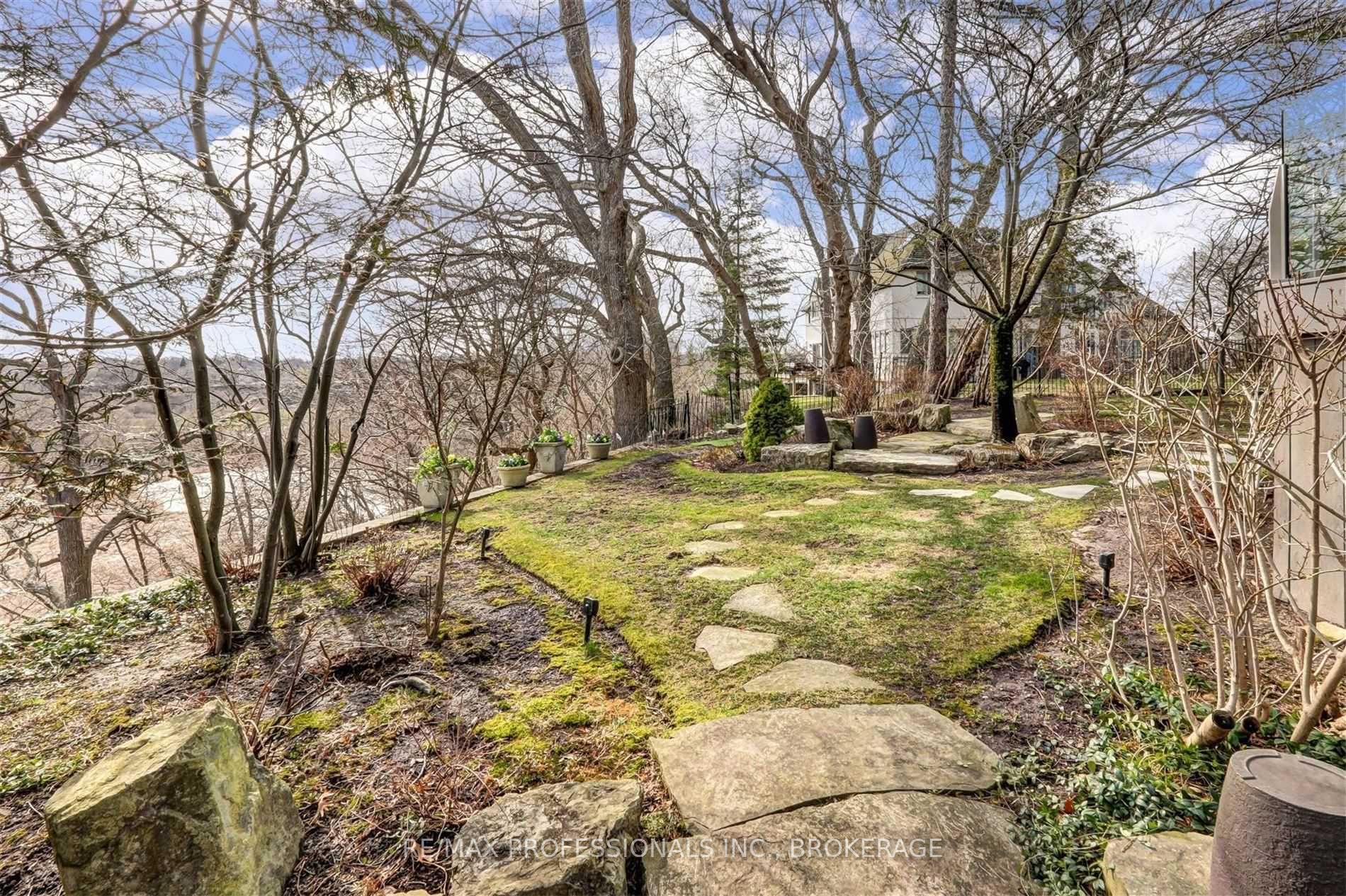 Listing W6011223 - Large Photo # 34