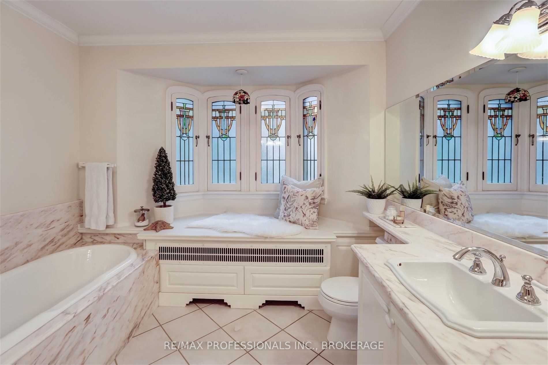 Listing W6011223 - Large Photo # 24