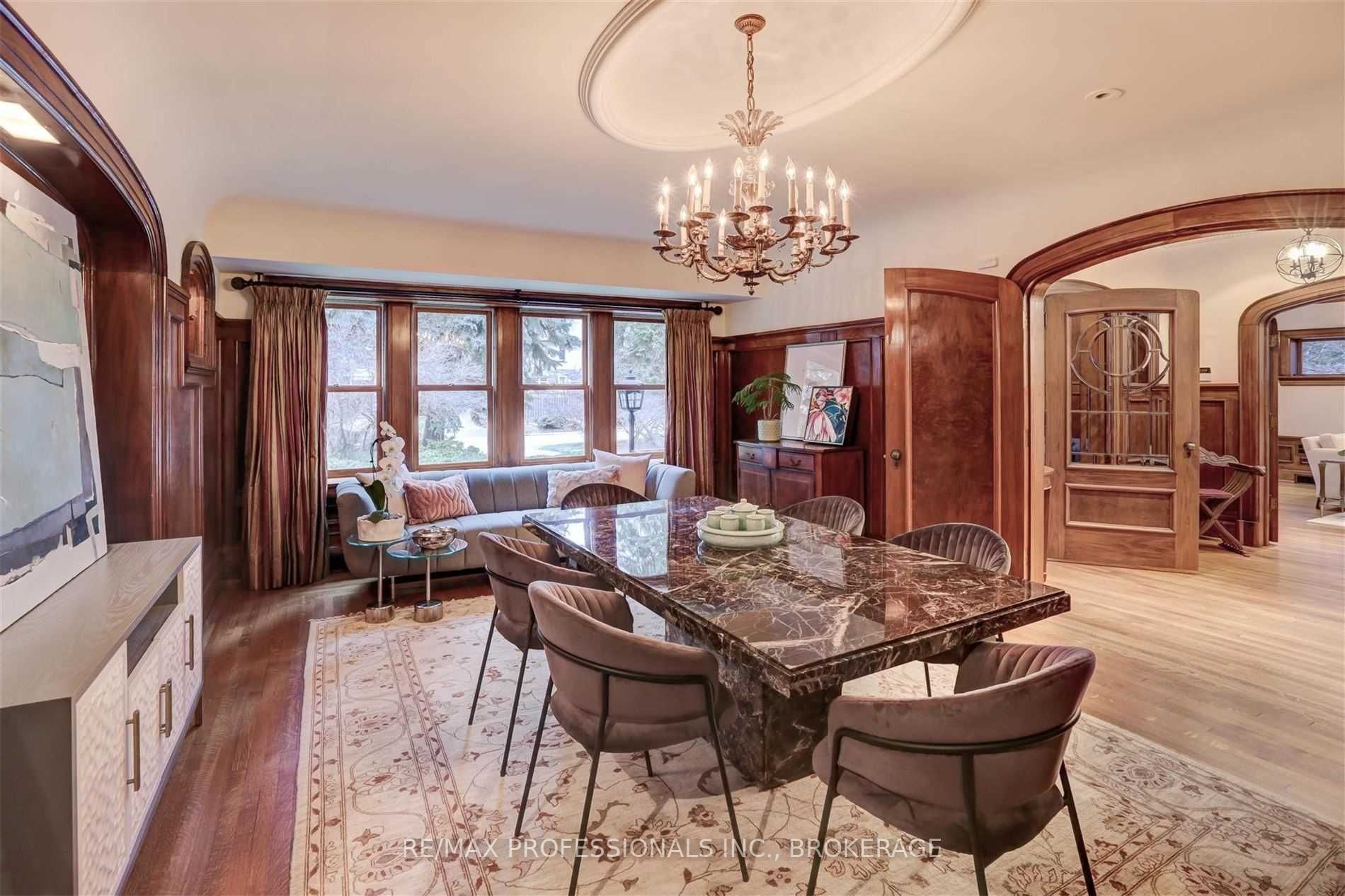 Listing W6011223 - Large Photo # 12