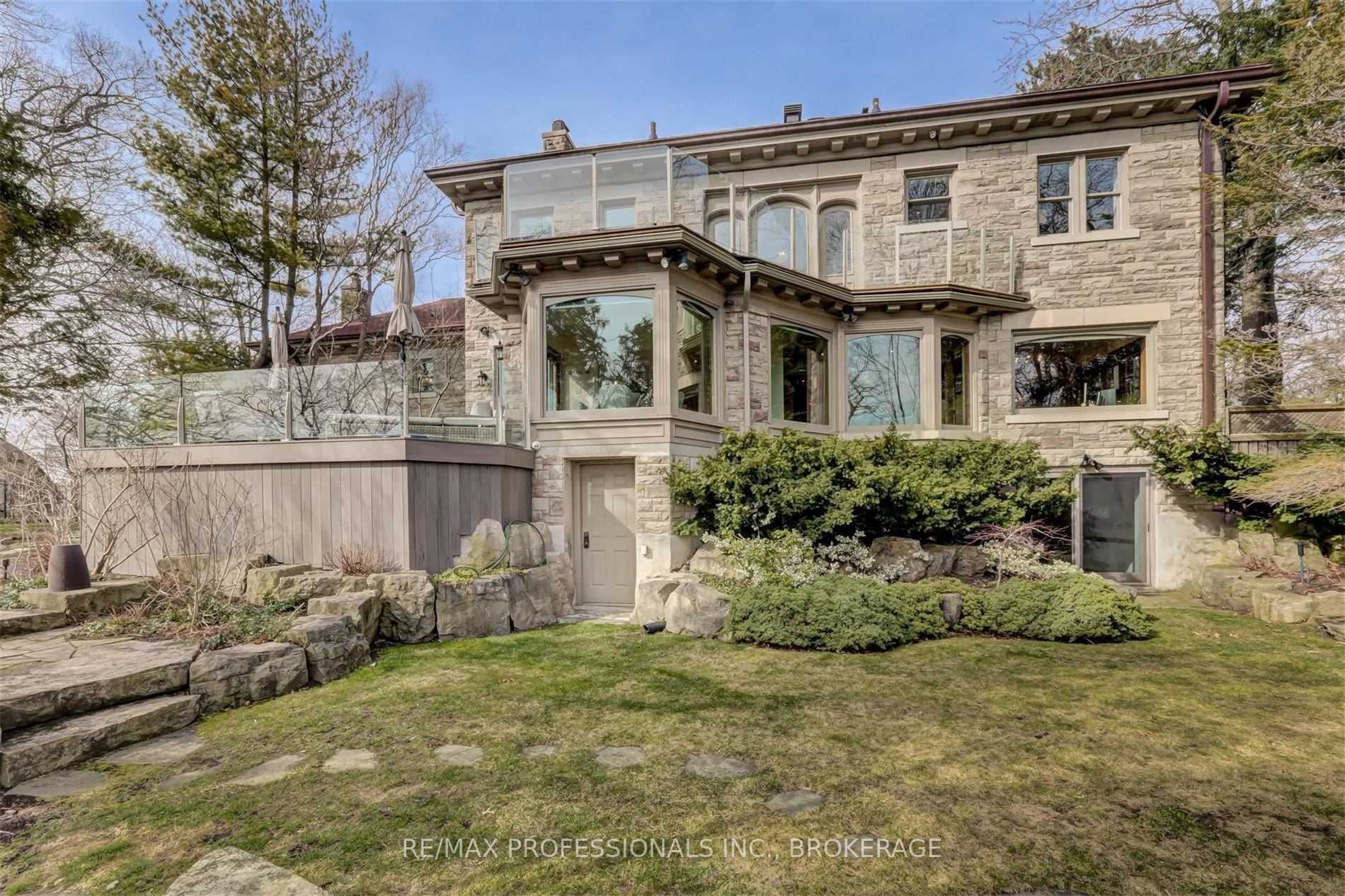 Listing W6011223 - Large Photo # 30