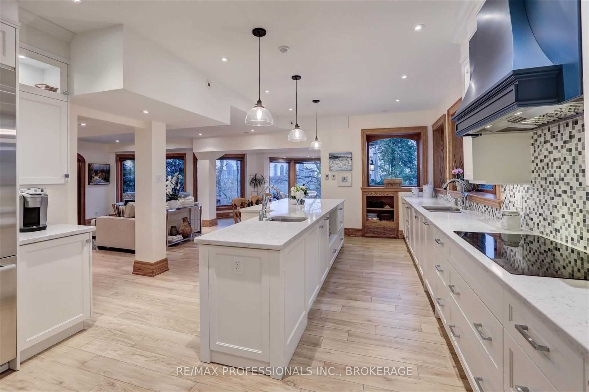 Listing W6011223 - Large Photo # 17