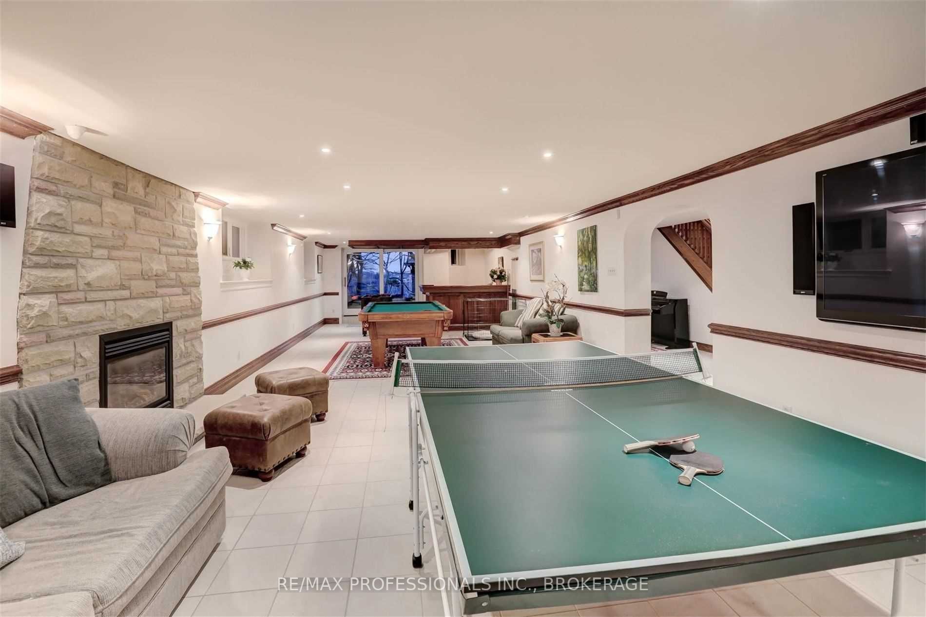 Listing W6011223 - Large Photo # 28