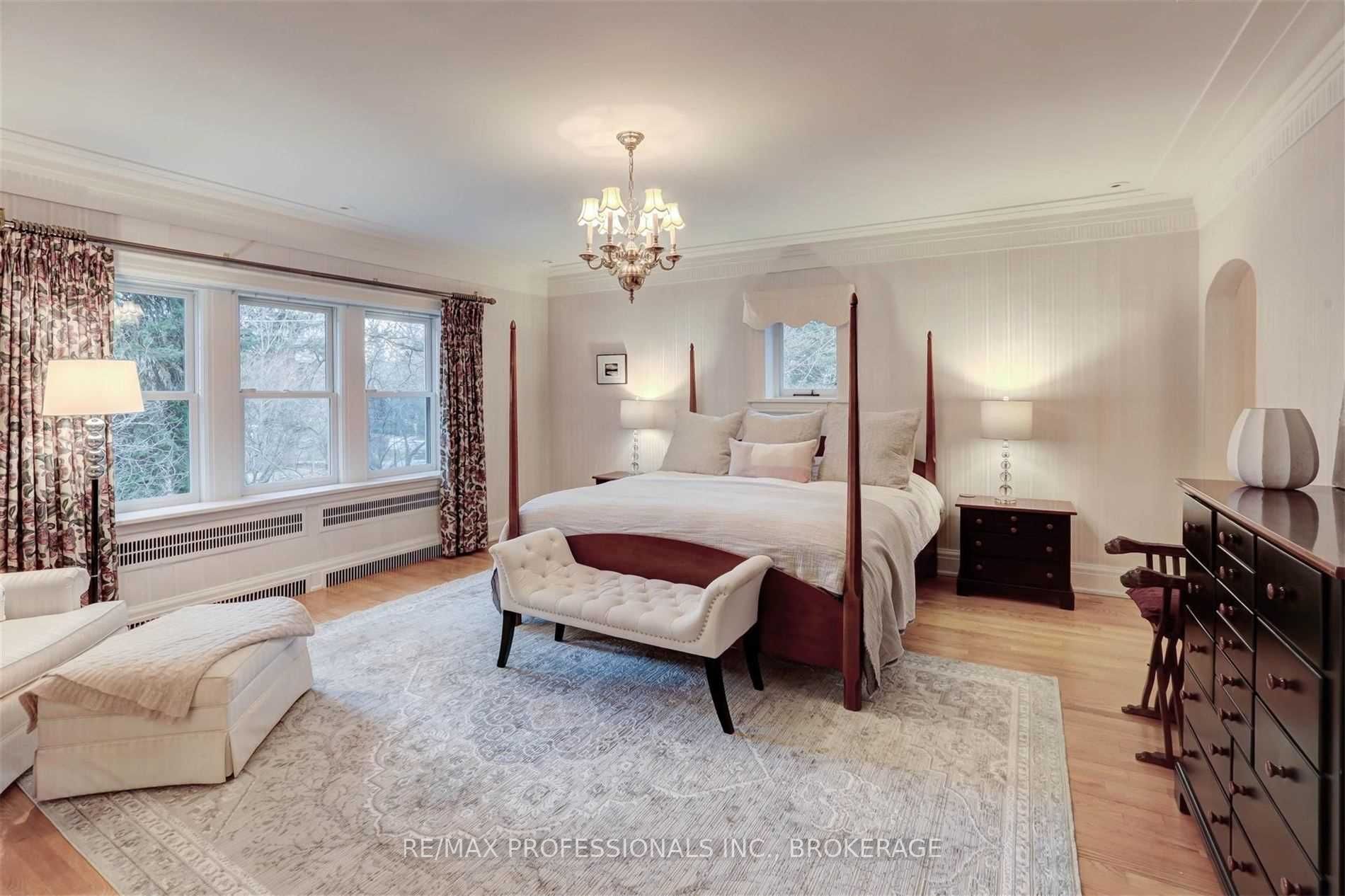 Listing W6011223 - Large Photo # 23