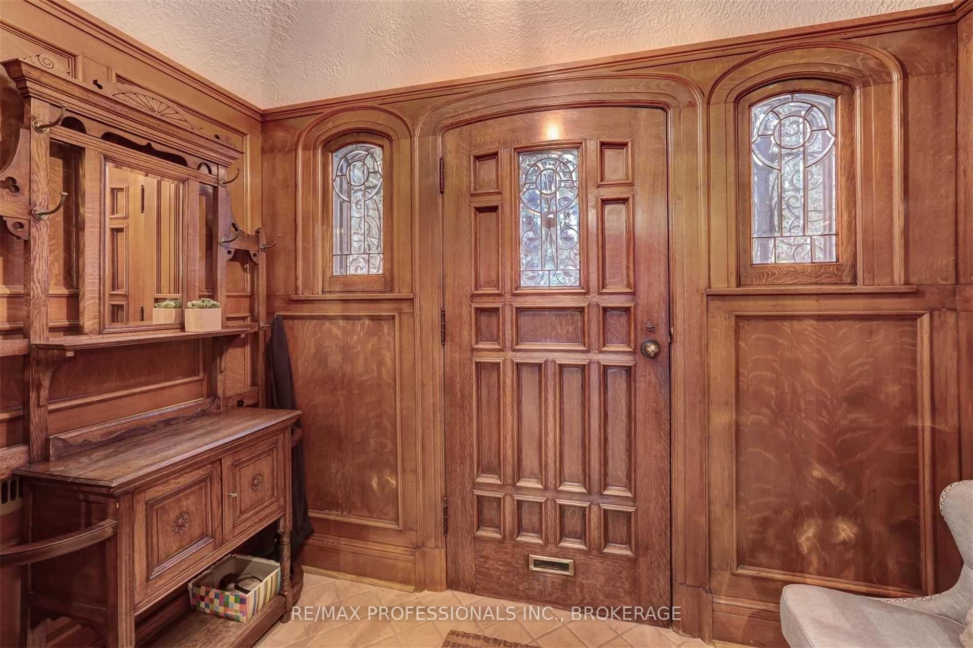 Listing W6011223 - Large Photo # 5