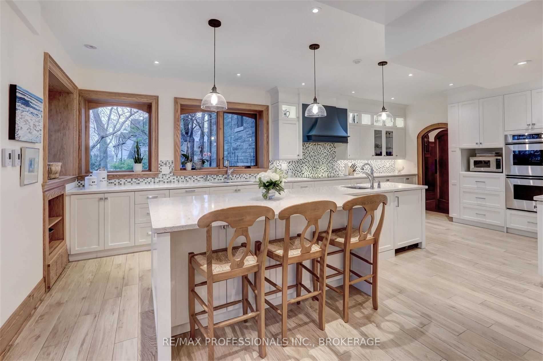 Listing W6011223 - Large Photo # 16