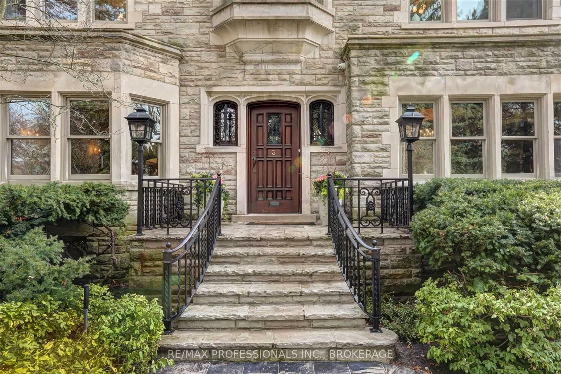 Listing W6011223 - Large Photo # 4