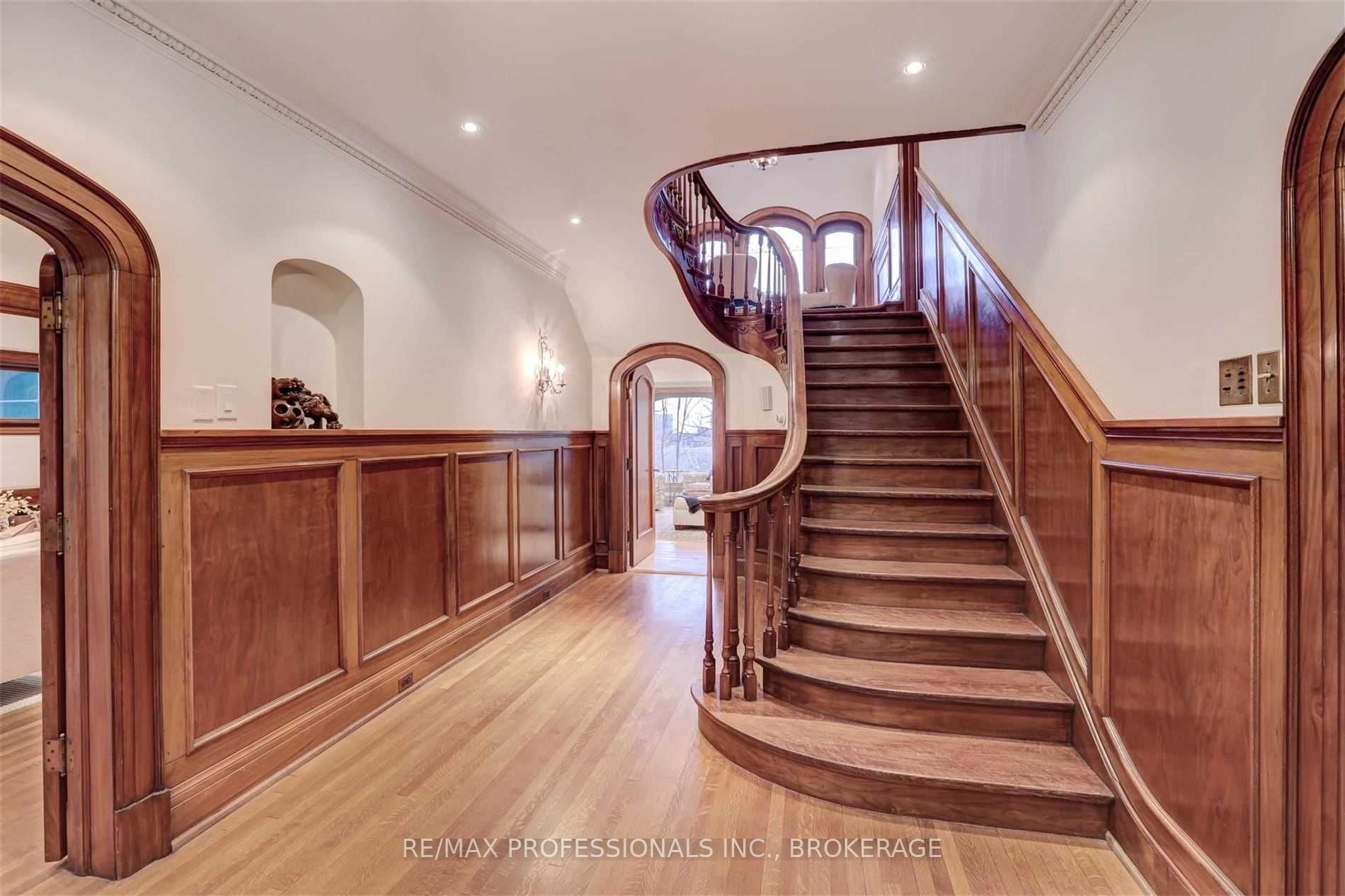 Listing W6011223 - Large Photo # 7