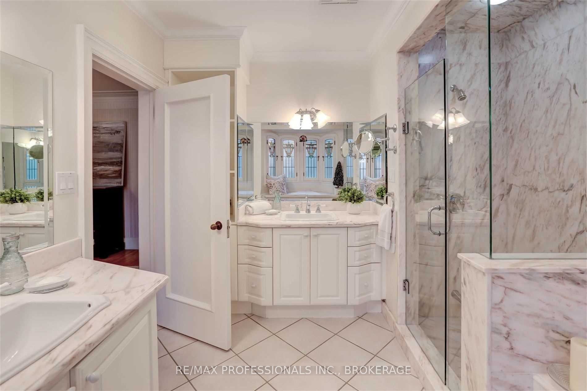 Listing W6011223 - Large Photo # 25