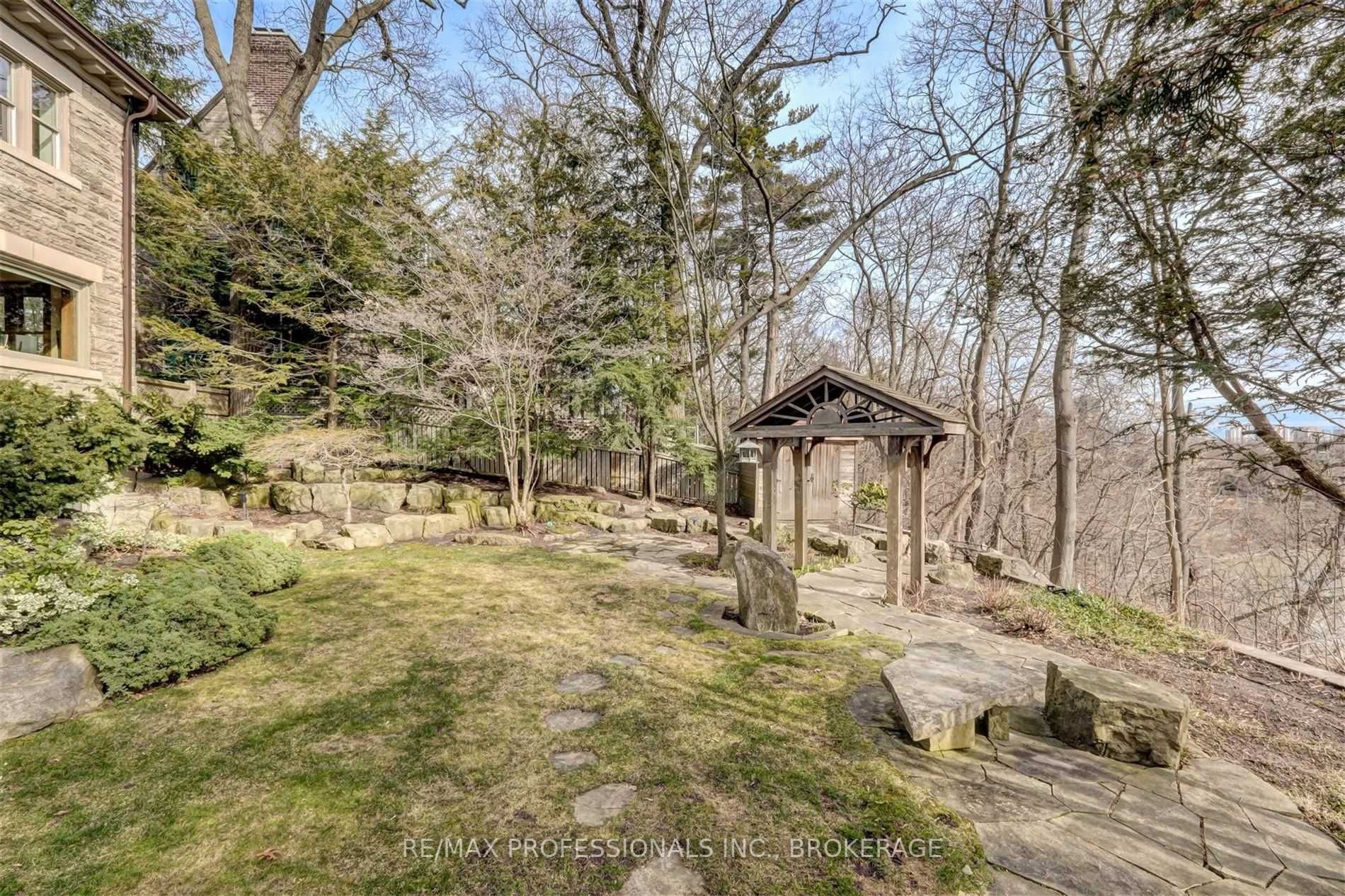 Listing W6011223 - Large Photo # 29