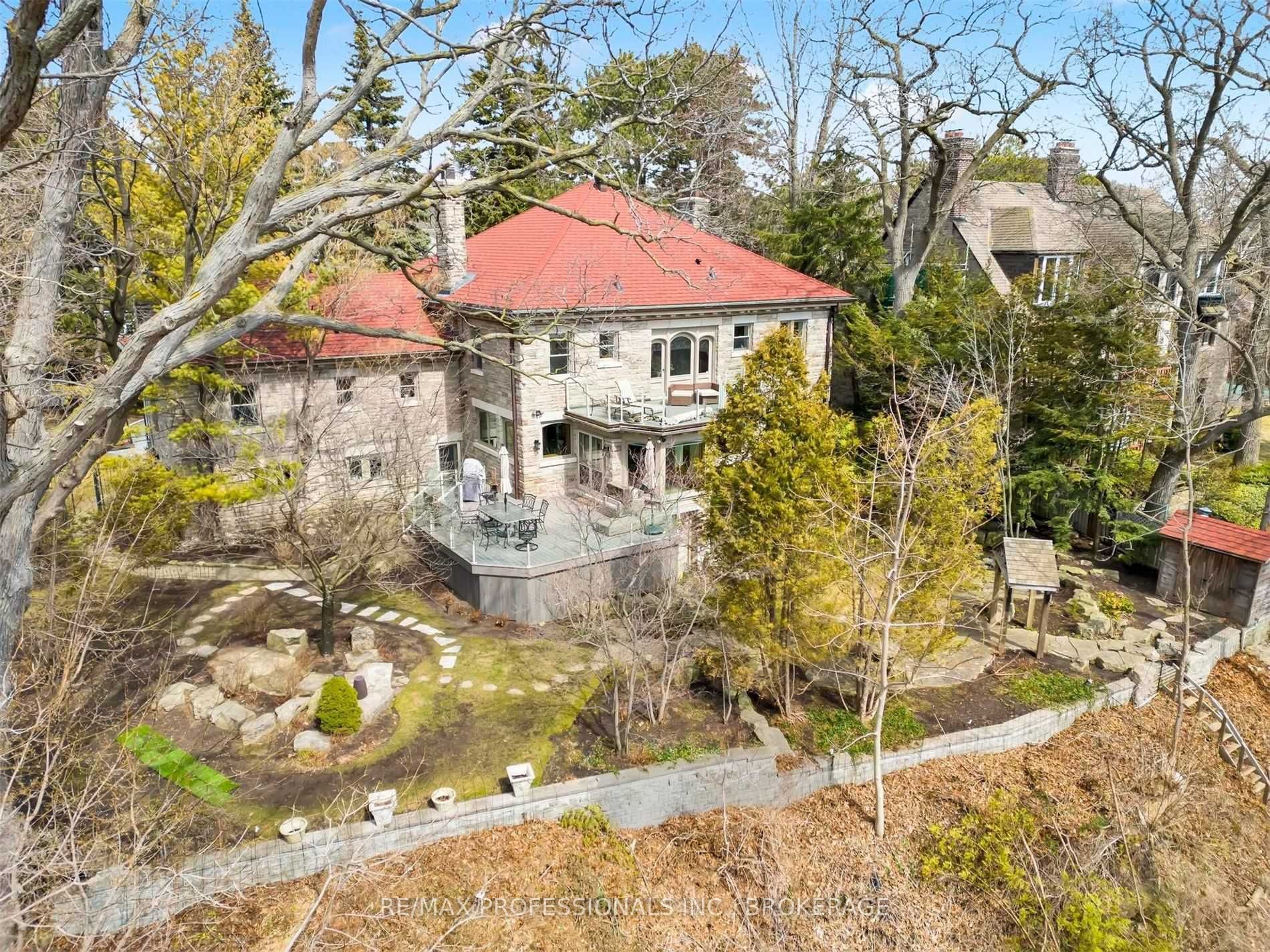 Listing W6011223 - Large Photo # 33