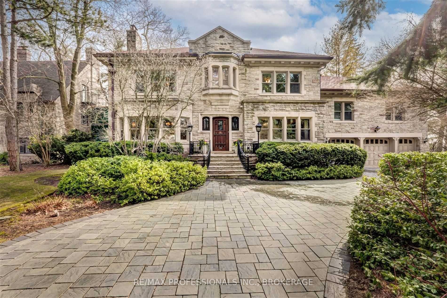 Listing W6011223 - Large Photo # 2