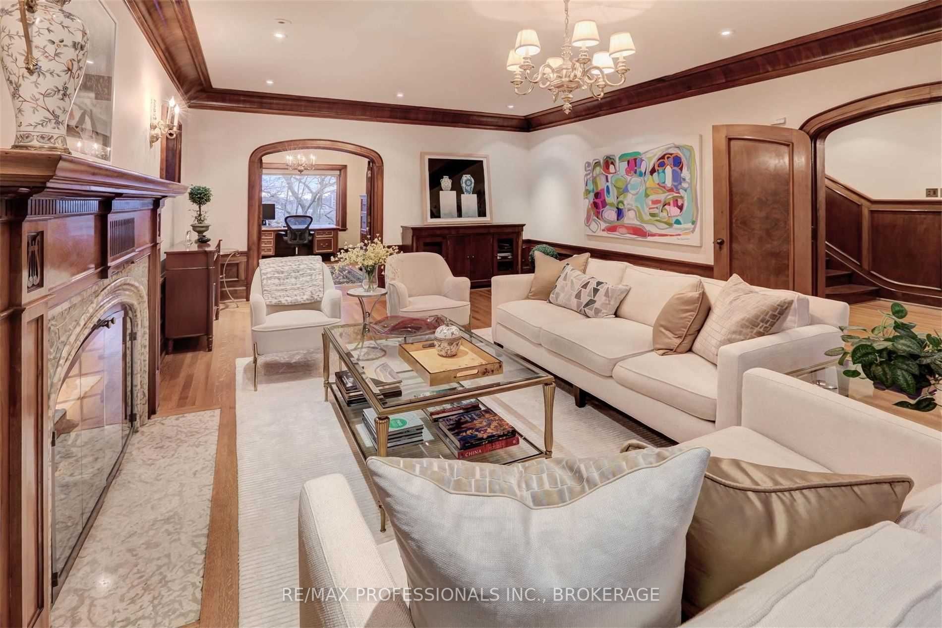 Listing W6011223 - Large Photo # 9