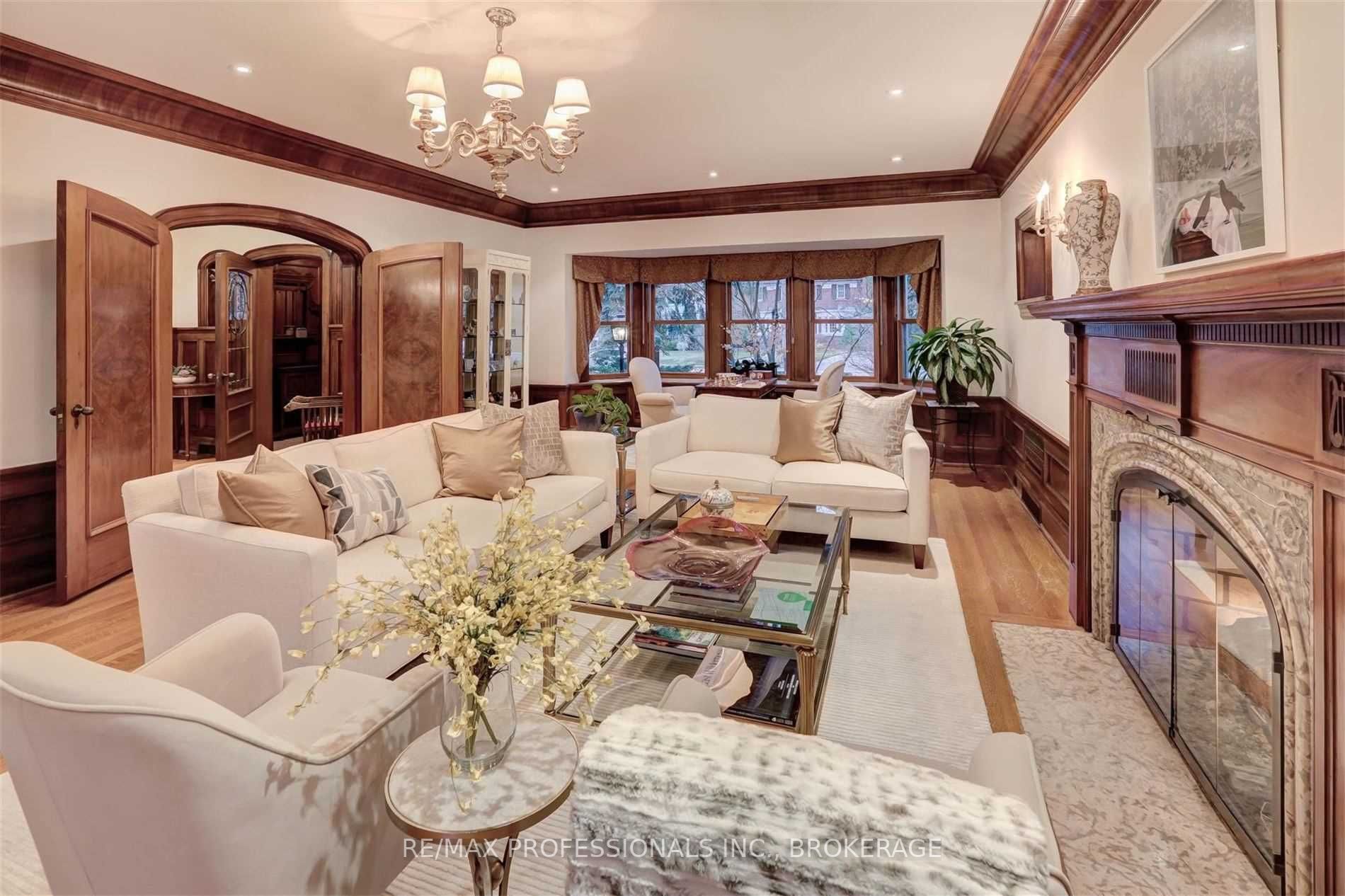 Listing W6011223 - Large Photo # 11
