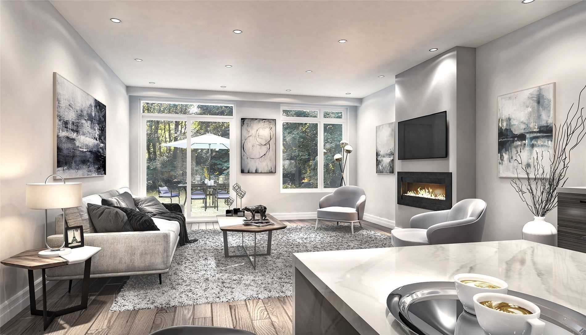 Listing W6011249 - Large Photo # 3