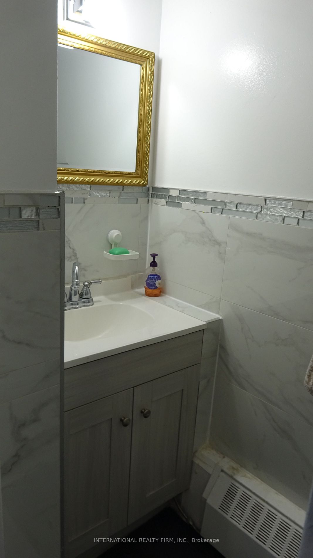 1455 Lawrence Ave W, #1206