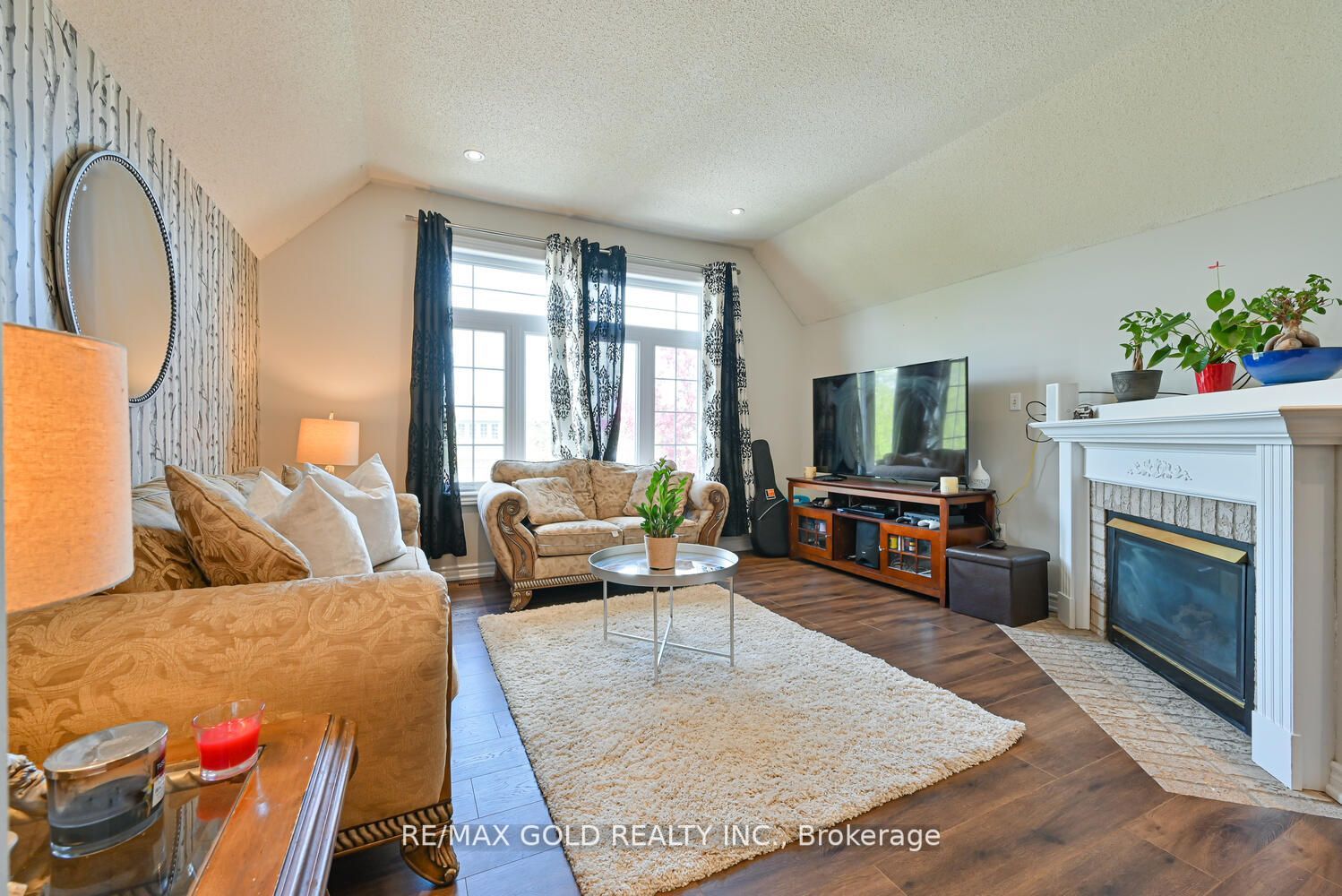 Listing W6011304 - Large Photo # 7