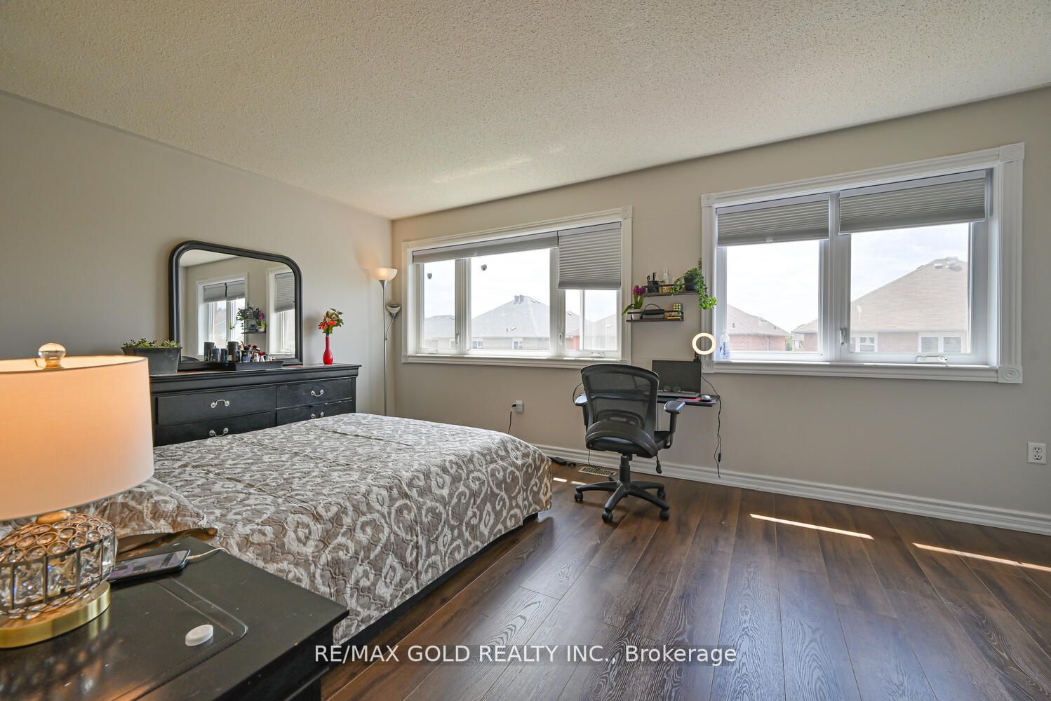 Listing W6011304 - Large Photo # 17
