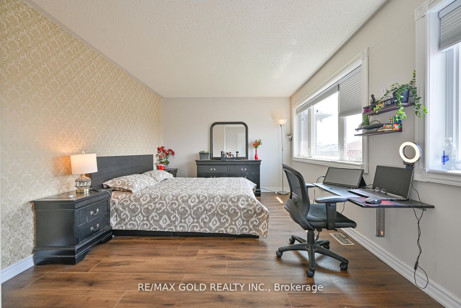 Listing W6011304 - Large Photo # 18