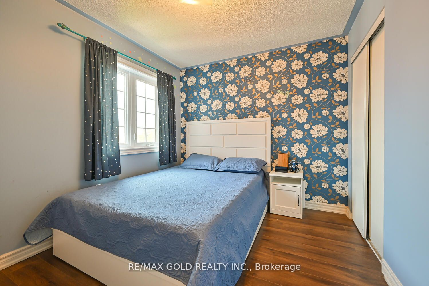 Listing W6011304 - Large Photo # 23