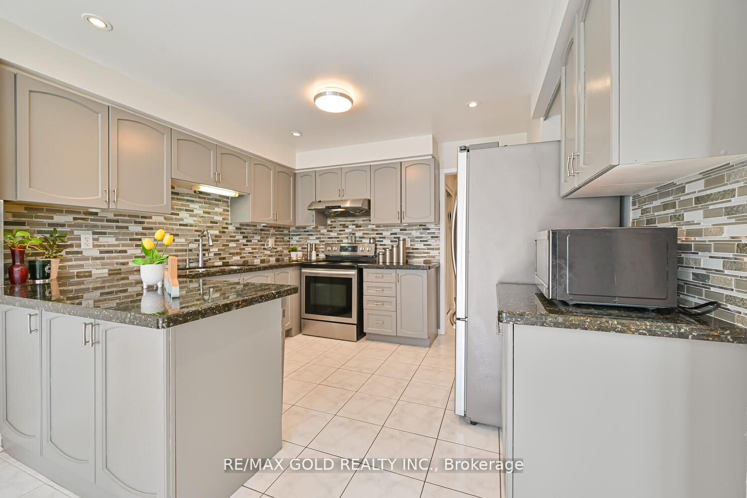 Listing W6011304 - Large Photo # 9