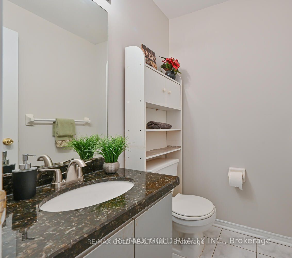 Listing W6011304 - Large Photo # 15